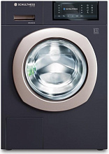 SCHULTHESS Spirit 540 Titan Rock стиральная машина