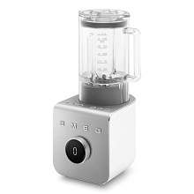 SMEG BLC01WHMEU блендер белый