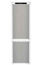 LIEBHERR ICNSE 5103-22 001 холодильник белый