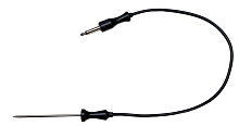 KORTING OKB 4911 CRGB духовой шкаф бежевый