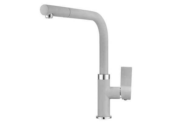 GRANULA GR-2502 смеситель сланец