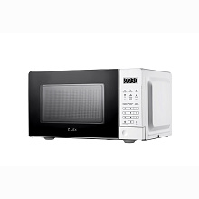 LEX FSMO D20.10 WH микроволновая печь белый