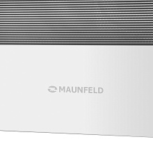 MAUNFELD MCMO.44.9GW духовой шкаф белый