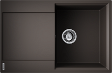 OMOIKIRI DAISEN 78T-ES мойка эспрессо