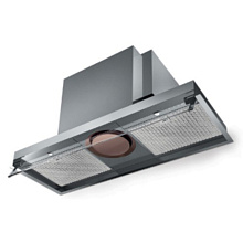 FABER ILMA X A60 вытяжка нержавеющая сталь