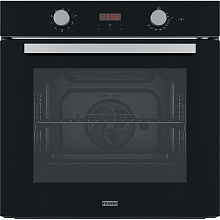 FRANKE FSL 86 H BK духовой шкаф черный