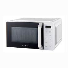LEX FSMO D20.11 WH микроволновая печь белый