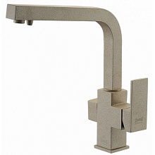 ZORG ZR 311 YF смеситель песочный ZORG ZR 311 YF смеситель песочный