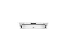 BERTAZZONI KIN52MOD1XC/2 вытяжка нержавеющая сталь