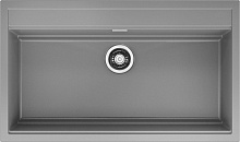 SMEG VSGX860CT мойка серый