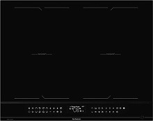 DE DIETRICH DPI4442B варочная панель черный