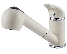 Zigmund & Shtain ZS 1200 смеситель шампань Zigmund & Shtain ZS 1200 смеситель шампань