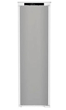 LIEBHERR IRBSD 5121-22 001 холодильник белый