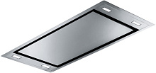FRANKE FCFL 906 XS вытяжка нержавеющая сталь