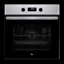 TEKA HBB 735 STAINLESS STEEL духовой шкаф нержавеющая сталь