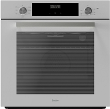 EVELUX EO 637 PW духовой шкаф белый