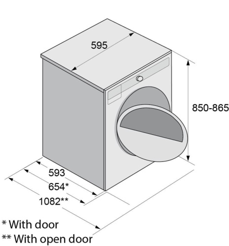 НФ-00025851_16