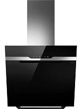 ELICA MAJESTIC BL/A/60 вытяжка черный