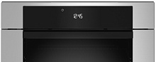 BERTAZZONI F6011MODELX духовой шкаф нержавеющая сталь