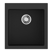 OMOIKIRI BOSEN 47A-GB мойка серый