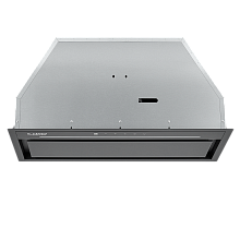 EXITEQ EX-6056 вытяжка чёрный