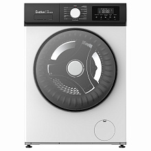 EVELUX EW 54810 стиральная машина белый