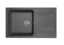 BAMBOO КАРДИНАЛ 840 мойка графит