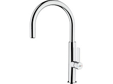 TEKA FOT 995 смеситель хром