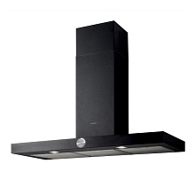 JETAIR TOUCH BL/A/90 вытяжка черный