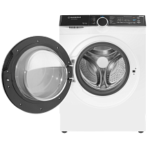 MAUNFELD MFWM1486WH06 стиральная машина белый