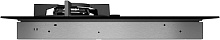 DE DIETRICH DPI4602HM варочная панель черный