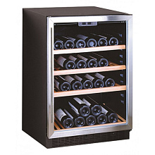 IP INDUSTRIE JG 45-6 A X винный шкаф