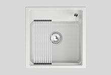 GRANULA KS-5002i мойка арктик