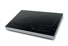 CASO Pro Gourmet 3500 варочная панель