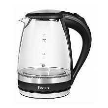 KORTING EWK 0904 G чайник электрический