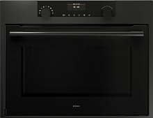 ASKO OCM8464A1 духовой шкаф графит