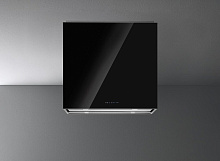 FALMEC LAGUNA IS STEEL 90 BLACK вытяжка черный