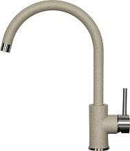 Zigmund & Shtain ZS 1600 ОСЕН.ТРАВА смеситель Zigmund & Shtain ZS 1600 ОСЕН.ТРАВА смеситель