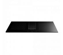 FALMEC DESIGN+ QUANTUM PRO варочная панель черный