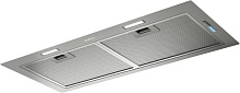 ELICA FOLD GR/A/72 вытяжка нержавеющая сталь