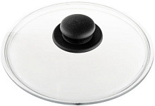 ZWILLING Крышка стеклянная 24 см
