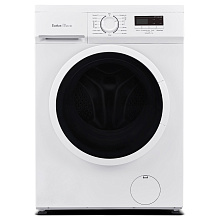 EVELUX EW 48141 BD стиральная машина белый