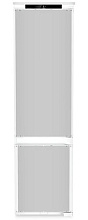 LIEBHERR ICND 5603-20 001 холодильник нержавеющая сталь LIEBHERR ICND 5603-20 001 холодильник нержавеющая сталь
