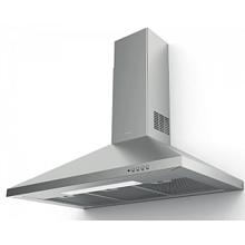 FABER STRIP SMART PB X A60 вытяжка нержавеющая сталь