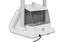 HIBERG GS 5000 S отпариватель для одежды серебристый