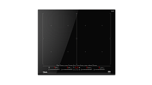TEKA IZF 68700 MST BLACK варочная панель черный