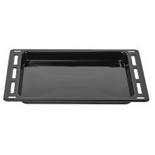 MAUNFELD XCMO4418GB MATT духовой шкаф черный