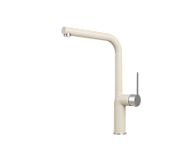 GRANULA GR-9502 смеситель пирит GRANULA GR-9502 смеситель пирит