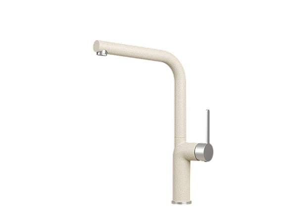 GRANULA GR-9502 смеситель пирит