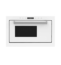 LEX BIMO 25.03 WH микроволновая печь белый LEX BIMO 25.03 WH микроволновая печь белый